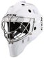 CCM 9000 Non-Certified (N/C) Goalie Masks Sr 2014 Mod
